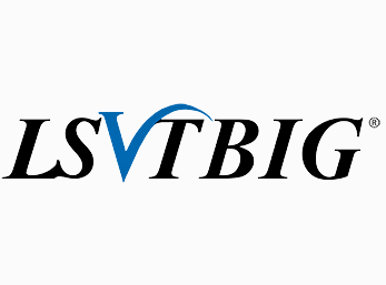 Activ Pro Laser Therapy