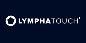 Logo for LymphaTouch