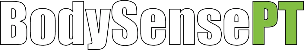 logo no tagline