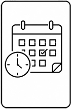 icon - appointments